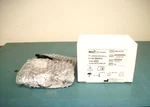 Max Air Systems 2500-36TSC Bio-medical Li-ion Battery & 2600-02 Charger New. Fixed Price $179.99.