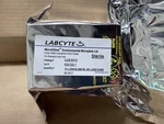 Labcyte Microclime Environmental Microplate Lid, Sterile, Pk, LLS-0310. Fixed Price $200.00.
