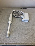 Siemens Acuson 9EVF4 Endocavity Ultrasound Transducer. Fixed Price $449.99.