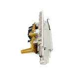 New Oem Alaris 8100 Bezel Kit Assembly (pn: 49000270). Fixed Price $149.99.
