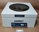 Harvest Smartprep Centrifuge With Stand Model SMP2-115 !. Fixed Price $149.18.
