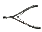 V. Mueller Vienna Nasal Speculum Small RH12. Fixed Price $30.00.