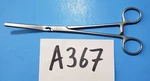 Jarit 325-141 Surgical Glassman Intestinal Clamps 9-1/4" Angled Cardio-grip. Fixed Price $99.00.