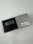 Sakura /konica PDA-85 Densitometer. Fixed Price $199.99.