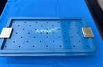 Arthrex Wishbone Hip Instrument Set. Fixed Price $1900.00.