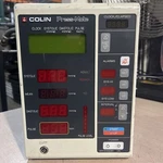 Colin Press-mate BP-8800C. Fixed Price $53.97.