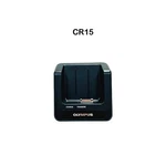 Olympus CR15 Docking Station Usb Cradle Input: Dc= 5V 1A. Fixed Price $110.00.