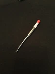 Zimmer 3670-000-04 3670-00-04 Brun Bone Currette. Fixed Price $19.00.