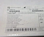 Symmetry Surgical 9090-90 Flash Pak Evolution Replacement Kit (2 Pack). Fixed Price $209.99.