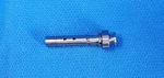 Stryker 703922 Ratcheting Handle Insert. Fixed Price $49.99.