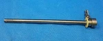Stryker 502-880-426 Outer Sheath. Fixed Price $59.99.