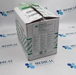 Intersurgical Ltd Double Swivel Elbow 15M Ref 1898000 Case Of 120. Fixed Price $89.99.