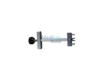 Ge Lightspeed Brightspeed Extraction Tool Pn: 2328918 Rev. Fixed Price $150.00.