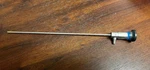Olympus A2013A 4MM 70 Degree Cystoscope- Exc. Working Condition. Fixed Price $500.00.