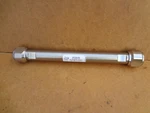 Sepax SRT-10 SEC-300 Biological Column 225300-21230 M, 21.2 300MM Hplc. Fixed Price $179.99.