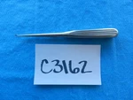V. Mueller Surgical Orthopedic # Curette AU11310. Fixed Price $25.00.