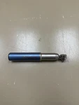 6400-034-000 Stryker Remb Electric Sagittal Saw. Fixed Price $350.00.