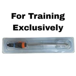 Smith And Nephew Dyonics 7206010 5.5 Mm Full Radius Bonecutter Blade Training. Fixed Price $30.00.
