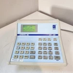 Capintec CRC-25R Radioisotope Dose Calibrator. Fixed Price $2000.00.