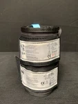 Zimmer 60-7555-001 Light Blue 12INCH Reusable Double Tourniquet Cuff. Fixed Price $115.20.