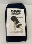 Sammons Preston 5110 Moist Heat Mitten Universal. Fixed Price $29.90.