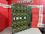 Siemens 08239142 Acuson Rev.d Sequoia 512 TX3 Board. Fixed Price $111.11.