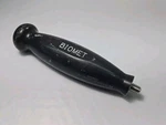 Zimmer Biomet 31-399999 Ergonomic Head Driver ZB6821862. Fixed Price $40.00.