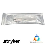 Stryker Series 2108-150-000 Sagittal Blade 73.8 X 1.02 12.5MM New. Fixed Price $35.00.