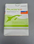 New Heraeus 5036964 Palacos R+g High Viscosity, Radiopaque Bone Cement, 1X40 **. Fixed Price $125.00.