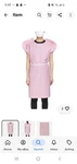 Mckesson Disposable Adult Tissue-poly Exam Gown One Size Fits Most 50CT 4. Fixed Price $81.99.