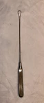 Codman 23-5536 Sims Uterine Curette Shaft No.. Fixed Price $25.00.