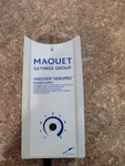 Maquet Getinge VH-3010 Vasoview Hemopro Power Supply. Fixed Price $69.99.