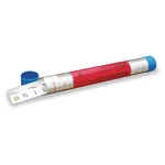 Spilfyter 580001 Wastewater Classifier Tube Kit, PK6. Fixed Price $84.99.
