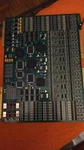9501076000 Assy TRX1 Board For Esaote Mylab 25 30 40. Fixed Price $467.67.