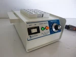 Gen-probe Cat. No. 2775 Dri-bath Model DB59915. Fixed Price $44.48.