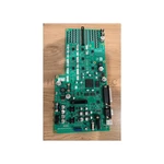 Thermofisher/epredia Printmate As Main Pcb. Fixed Price $1050.00.