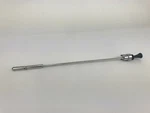 Acmi Surgical 26FR W/ Timberlake Obturator 8412. Fixed Price $103.95.