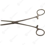 Sklar Instruments 17-3997 Tube Occlusion Clamp. Fixed Price $114.82.