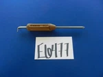 E6477 Medtronic 963-850 Fighter Insertion/removal Tool. Fixed Price $150.00.