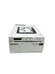 Sony UP-D898MD A6 Digital Graphic Printer, Medical. Fixed Price $249.99.