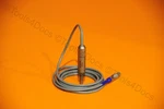 Olympus WA40504A Variocarve Morcellator Motor. Fixed Price $1000.00.