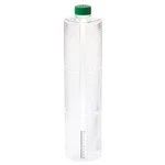 Celltreat Esrb Roller Bottle, 4250CM2, Vented Cap, 12/CASE, Sterile, #229377. Fixed Price $282.00.