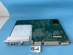 Philips IU22 IE33 Front End Controller Board P/n 453561278267. Fixed Price $180.00.
