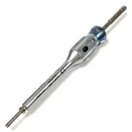 Medtronic Sofamor Danek 5584331, Rmas Screwdriver. Fixed Price $146.25.