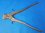 Stryker Howmedica 6704-9-100 Dall-miles Crimp Tool. Fixed Price $249.99.