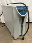 Powervar Security Plus ABCDEF4000-22 Uninterruptible Supply. Fixed Price $990.00.