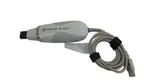 Dexis 3600 Digital Intraoral Dental Scanner - Free Shipping. Fixed Price $949.99.