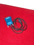 National Instruments 187965G-01L ( Gpib-usb-hs ) 488.2 Adapter / Controller. Fixed Price $97.50.