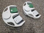 1, 2, 2R Vaserlipo Foot Switch / Pedal Wireless Rf - Quantity. Fixed Price $295.00.