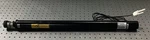 Jds Uniphase 1144P-3581 Laser W/ Newport 333343 16SM10517-01. Fixed Price $385.00.